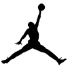 Logo Jordan Brand